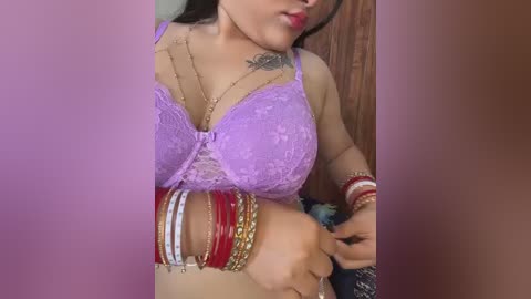 hotneha08 free recording from 2026-02-19 00:39:00