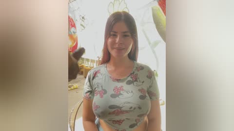 hotnightsexxx free recording from 2026-02-20 00:11:00