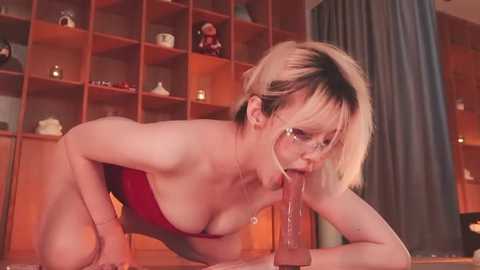 hyun_chia free recording from 2026-02-19 00:39:00