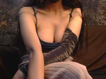 imaila18 free recording from 2026-02-19 00:43:00