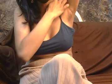 imaila18 free recording from 2026-02-19 00:43:00