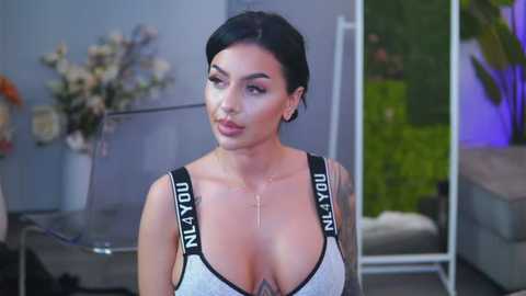 ivy_trix free recording from 2026-02-19 00:39:00