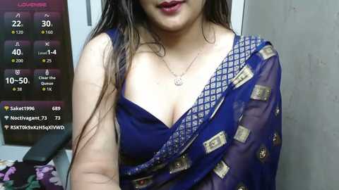 jass_karan free recording from 2026-02-19 00:39:00