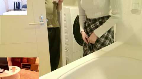 kakushi_dori free recording from 2026-02-19 00:43:00