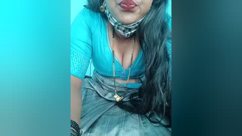 kavya_kannadatamil free recording from 2026-02-19 00:39:00