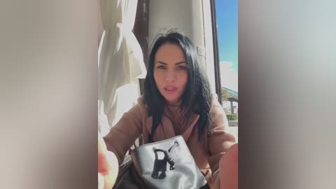 kimkelly13 free recording from 2026-02-19 00:43:00