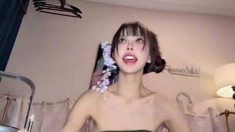 kiraa_0051 free recording from 2026-02-19 00:39:00