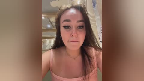 kirasunshine free recording from 2026-02-19 03:18:00