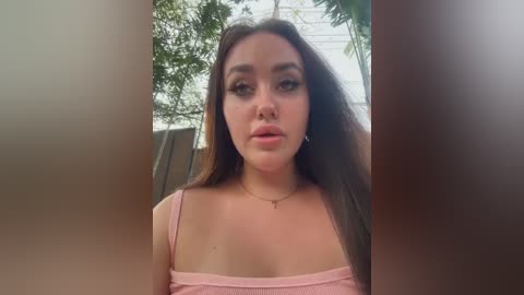 kirasunshine free recording from 2026-02-19 03:18:00