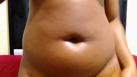 kittykhloe22 free recording from 2026-02-19 00:39:00