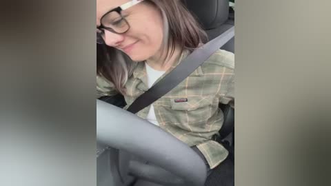 ladylena1 free recording from 2026-02-19 00:39:00