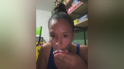 lannabellx free recording from 2026-02-19 00:43:00