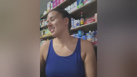 lannabellx free recording from 2026-02-19 00:43:00