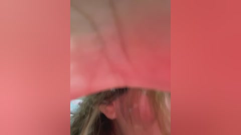 latinahorny11 free recording from 2026-02-19 00:43:00