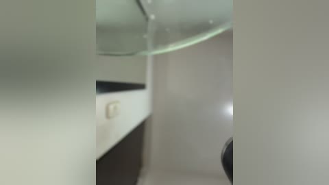 laura_vanesa free recording from 2026-02-19 00:39:00