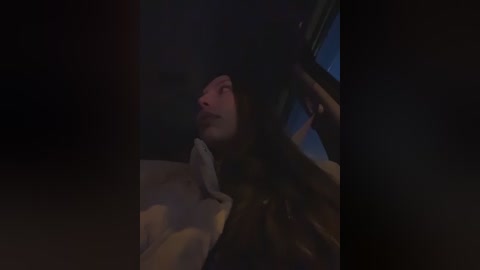 leiamood free recording from 2026-02-19 00:43:00