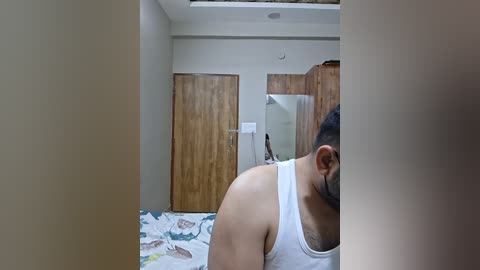 lilmisscutie free recording from 2026-02-19 00:39:00