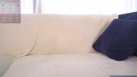 lindafarm free recording from 2026-02-19 03:18:00