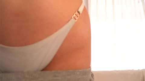 lindafarm free recording from 2026-02-19 03:18:00