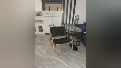 littlesluttycat free recording from 2026-02-20 00:11:00