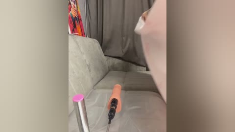 lola_hale free recording from 2026-02-20 00:16:00