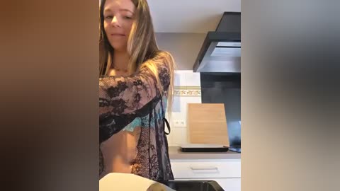 lucie_mehott free recording from 2026-02-19 00:39:00