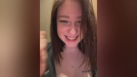 lucy_joy free recording from 2026-02-19 00:39:00