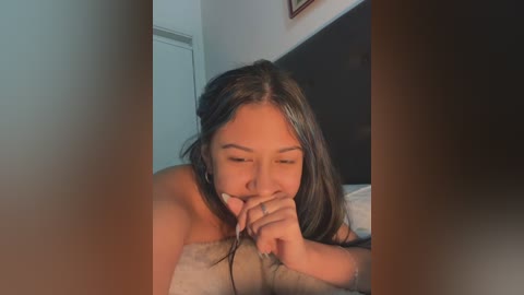 lynn9000 free recording from 2026-02-19 00:43:00