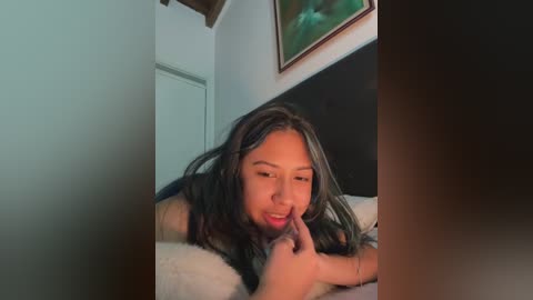 lynn9000 free recording from 2026-02-19 00:43:00