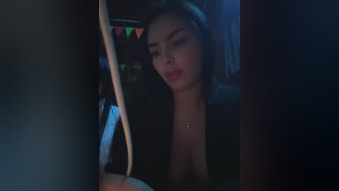 maddy_rouse_ free recording from 2026-02-19 00:06:00