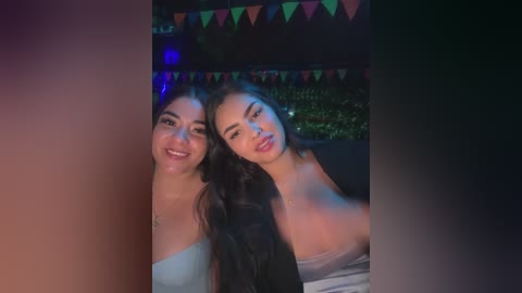 maddy_rouse_ free recording from 2026-02-19 00:43:00