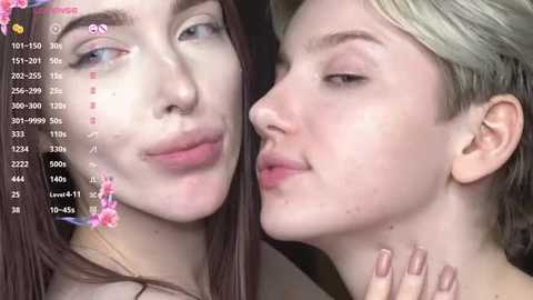 maeeversley free recording from 2026-02-19 00:43:00