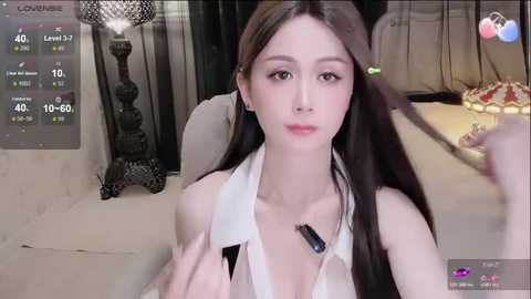 marui_ free recording from 2026-02-19 01:41:00