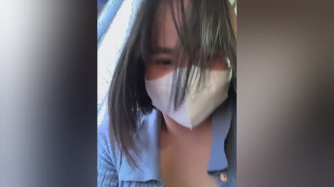 may_squirt free recording from 2026-02-19 01:41:00