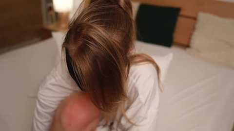 mbcaanna free recording from 2026-02-20 00:16:00