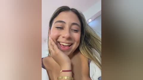 melodyrey_ free recording from 2026-02-19 01:41:00