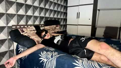 merycouple free recording from 2026-02-19 00:39:00