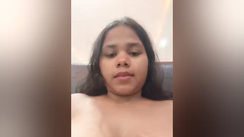 mikasha88 free recording from 2026-02-19 01:41:00