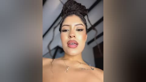 mystiquexxx free recording from 2026-02-19 00:39:00