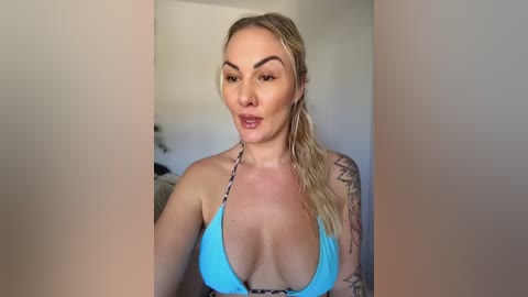 nastymilf_ free recording from 2026-02-20 00:16:00