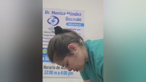 nathalia_28_ free recording from 2026-02-19 00:39:00