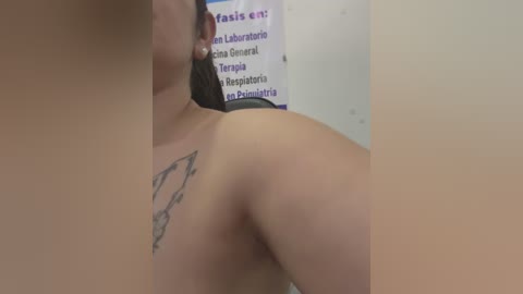 nathalia_28_ free recording from 2026-02-19 00:39:00