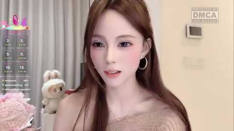 nebula_qiu free recording from 2026-02-19 00:39:00