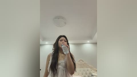 niannian6373 free recording from 2026-02-19 00:39:00