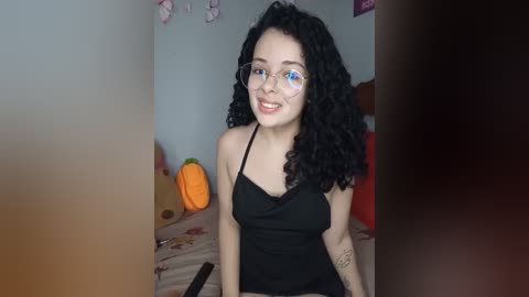 ninasweet2 free recording from 2026-02-20 00:16:00