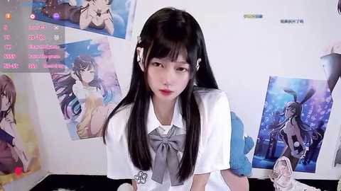 nuomioooooooo free recording from 2026-02-20 00:16:00