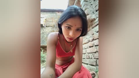 r_roshni free recording from 2026-02-19 00:43:00