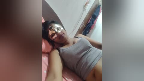 ranjana_01 free recording from 2026-02-19 01:41:00