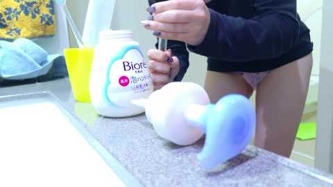 ranran_ch free recording from 2026-02-19 00:39:00