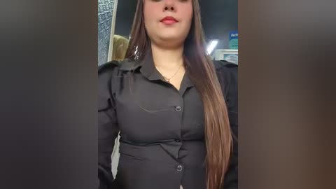 rapunzel069 free recording from 2026-02-19 00:39:00